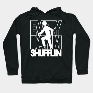 The-LMFAO Hoodie